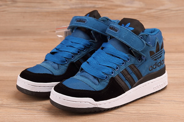 Adidas Originals FORUM-054