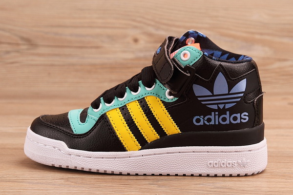 Adidas Originals FORUM-079