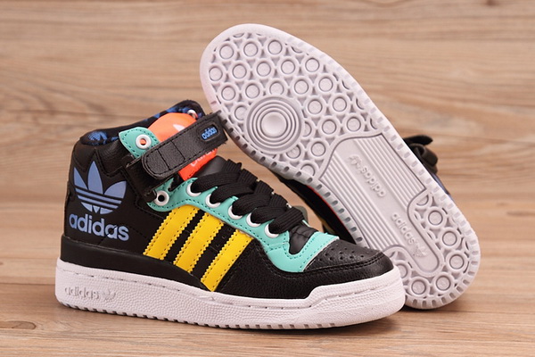 Adidas Originals FORUM-079