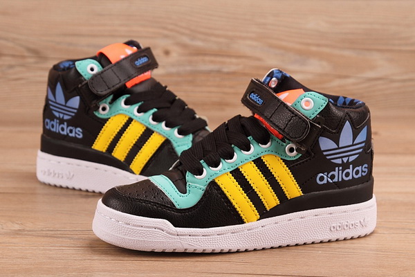 Adidas Originals FORUM-079