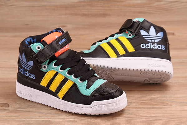 Adidas Originals FORUM-079