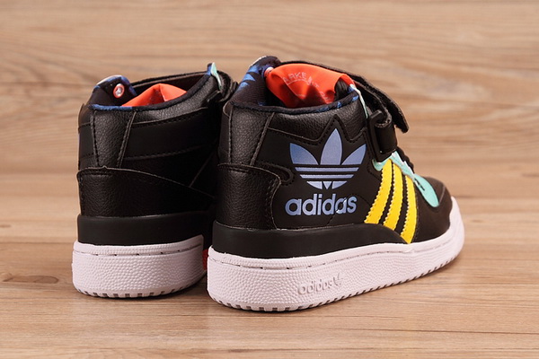 Adidas Originals FORUM-079