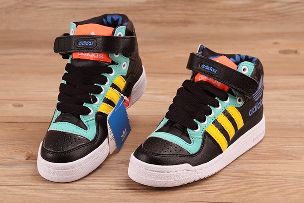 Adidas Originals FORUM-079