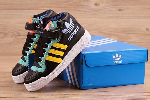 Adidas Originals FORUM-079