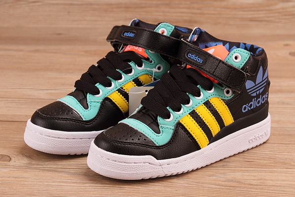 Adidas Originals FORUM-079