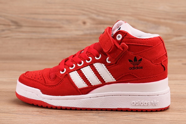 Adidas Originals FORUM-078