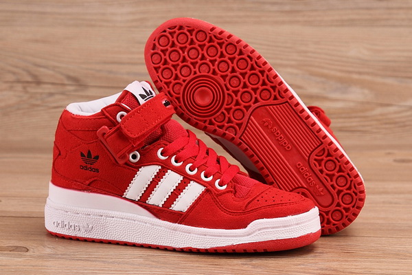 Adidas Originals FORUM-078