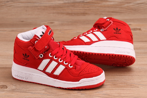 Adidas Originals FORUM-078