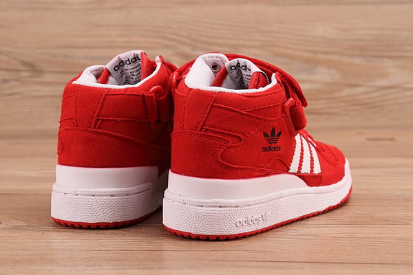 Adidas Originals FORUM-078