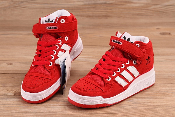 Adidas Originals FORUM-047