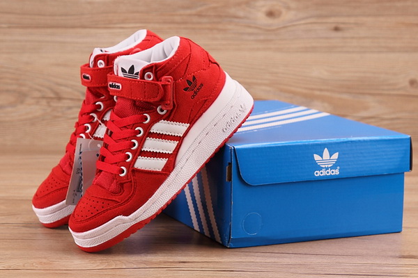 Adidas Originals FORUM-078