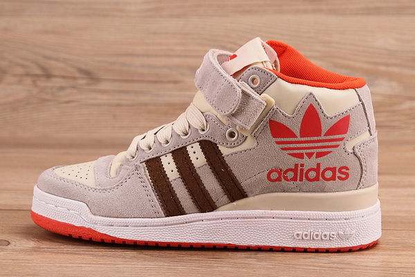 Adidas Originals FORUM-045