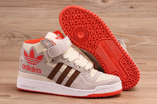 Adidas Originals FORUM-045