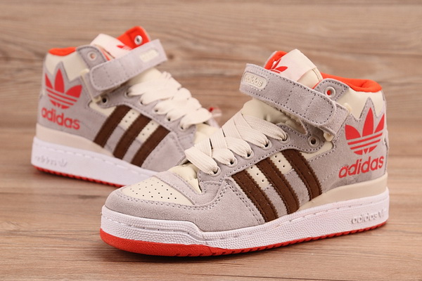 Adidas Originals FORUM-045