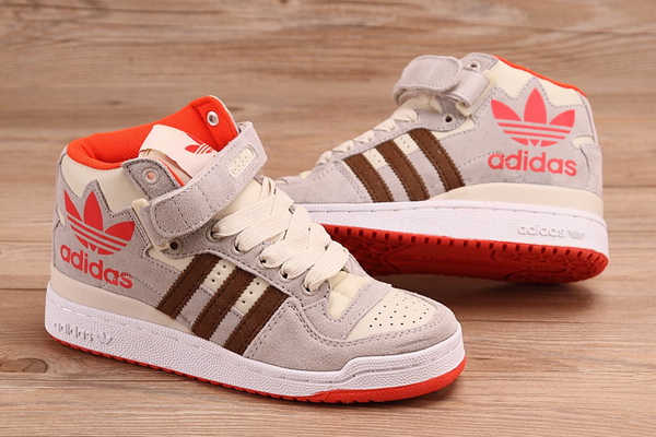 Adidas Originals FORUM-045