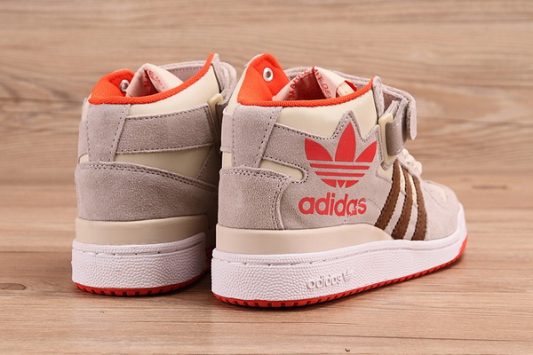 Adidas Originals FORUM-045