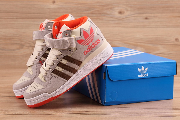 Adidas Originals FORUM-045