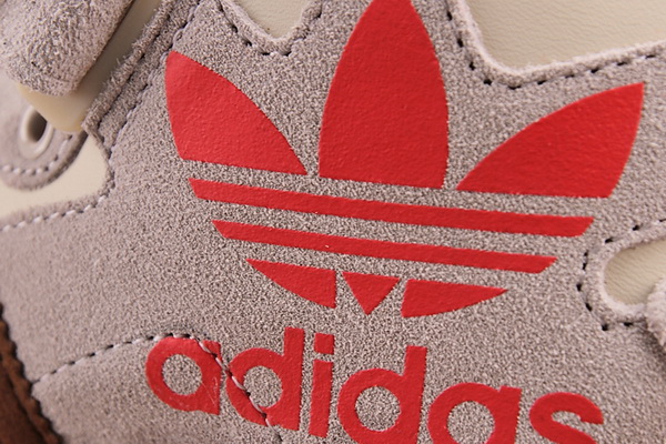 Adidas Originals FORUM-077