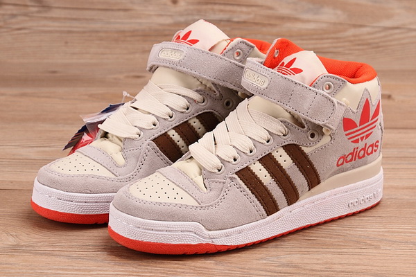 Adidas Originals FORUM-045