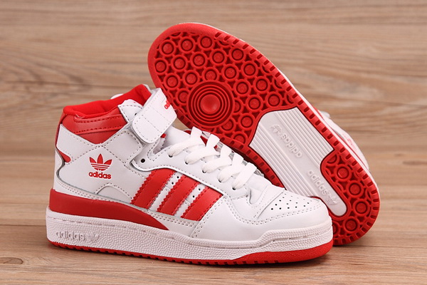 Adidas Originals FORUM-044