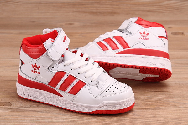 Adidas Originals FORUM-044