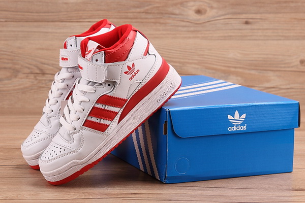 Adidas Originals FORUM-076