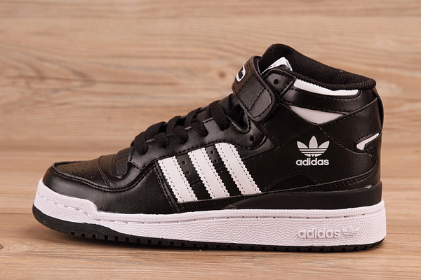 Adidas Originals FORUM-075