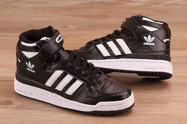 Adidas Originals FORUM-075