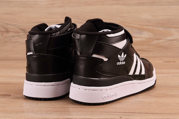 Adidas Originals FORUM-075