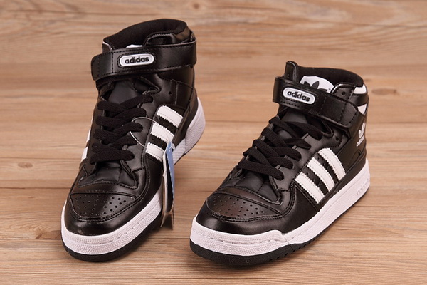 Adidas Originals FORUM-075