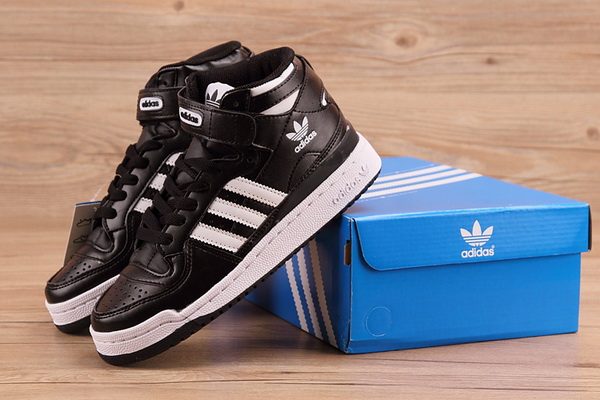 Adidas Originals FORUM-075