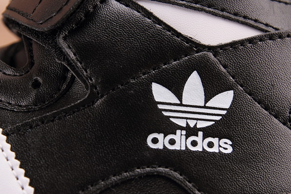 Adidas Originals FORUM-043