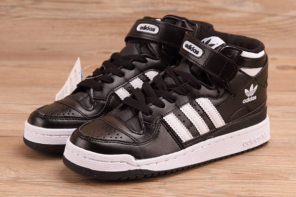 Adidas Originals FORUM-043