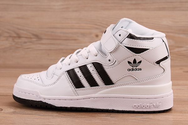 Adidas Originals FORUM-074