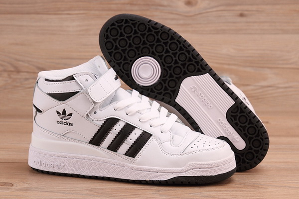 Adidas Originals FORUM-074