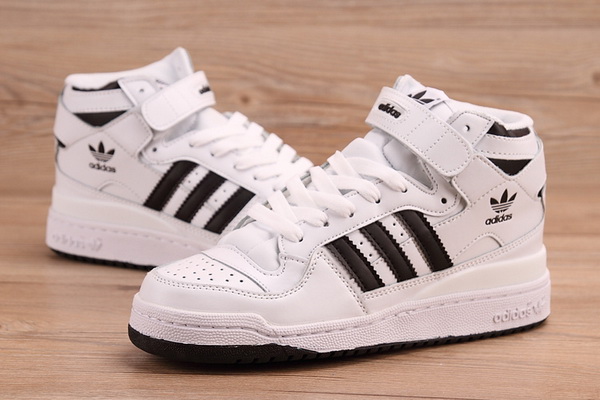 Adidas Originals FORUM-074