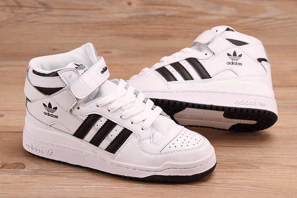 Adidas Originals FORUM-074