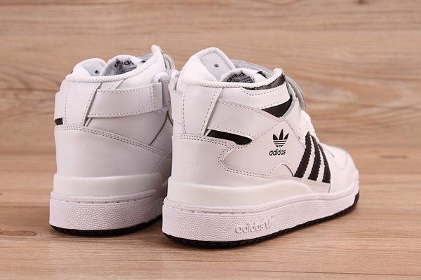 Adidas Originals FORUM-046