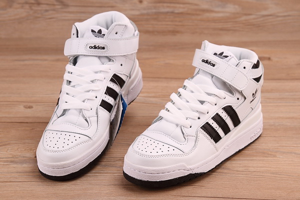 Adidas Originals FORUM-074