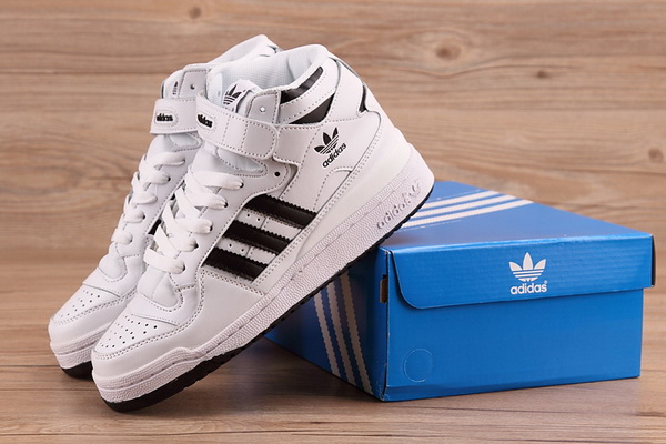 Adidas Originals FORUM-074