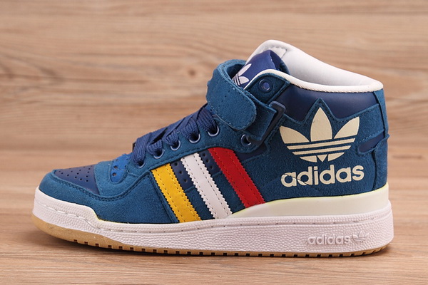 Adidas Originals FORUM-042