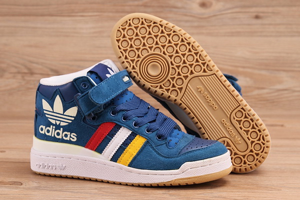 Adidas Originals FORUM-042