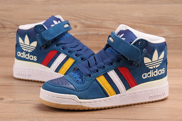 Adidas Originals FORUM-042