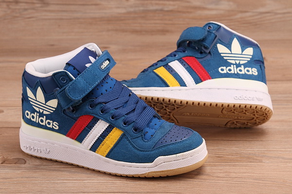 Adidas Originals FORUM-073