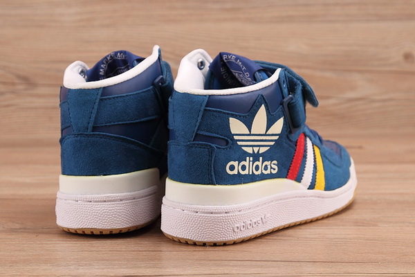 Adidas Originals FORUM-073