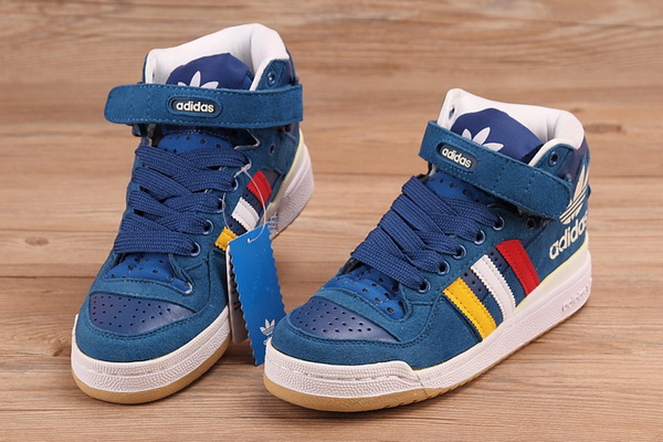 Adidas Originals FORUM-042