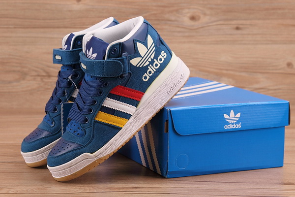 Adidas Originals FORUM-073