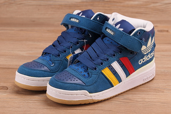 Adidas Originals FORUM-073