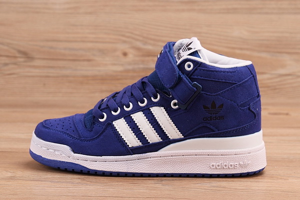 Adidas Originals FORUM-072