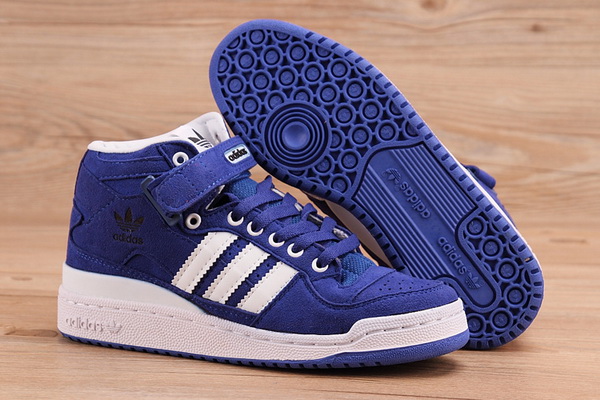 Adidas Originals FORUM-041